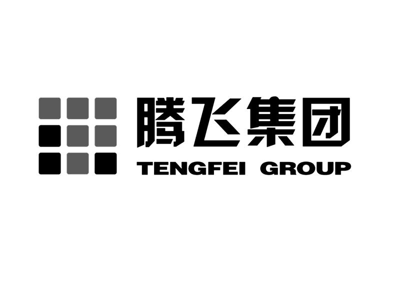 em>腾飞/em em>集团/em em>tengfei/em em>group/em>
