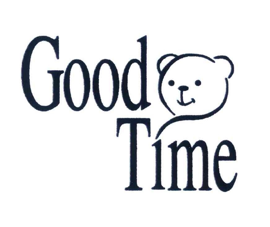  em>good /em>  em>time /em>