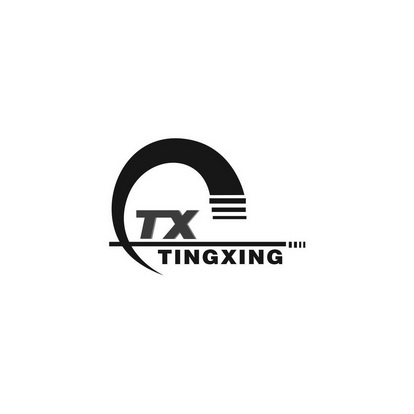  em>tx /em> tingxing