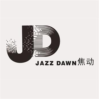 焦动jazz dawn jd