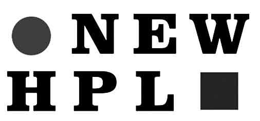 newhpl