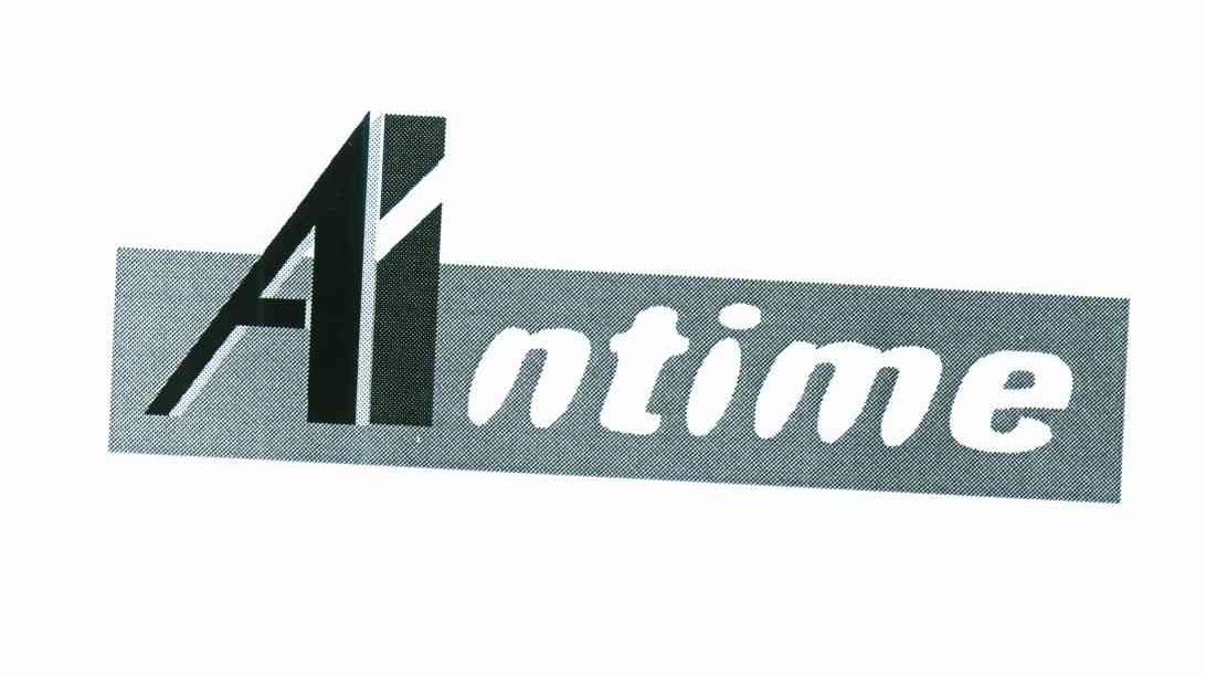  em>ain /em> em>time /em>