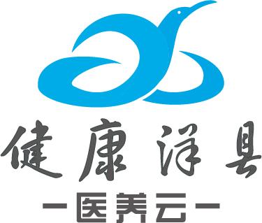 健康洋縣醫養雲申請被駁回不予受理等該商標已失效申