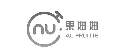 em>果/em em>妞妞/em nu al fruitie