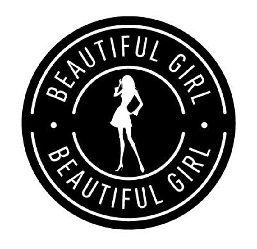  em>beautiful /em>  em>girl /em>