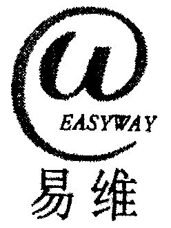 怡伟easyway - 企业商标大全 - 商标信息查询 - 爱企查