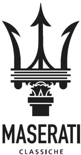  em>maserati /em> em>classiche /em>