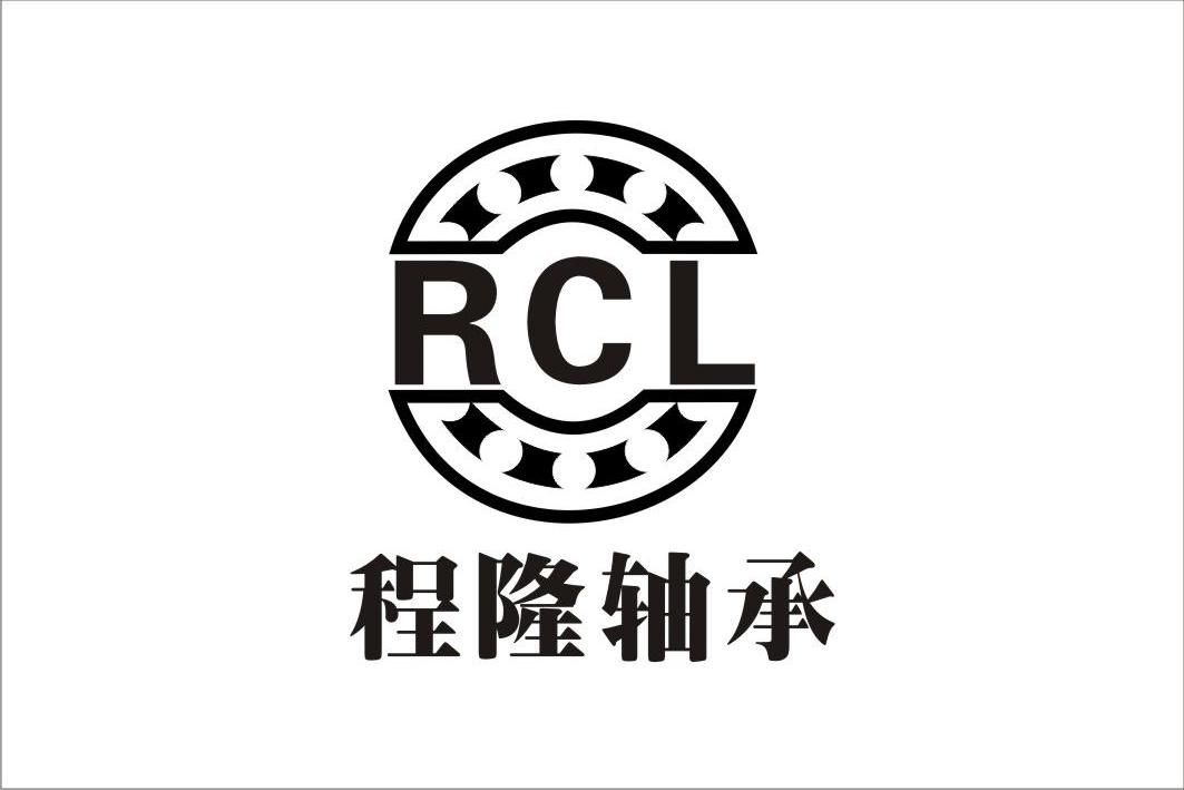 轴承logo设计图片大全图片