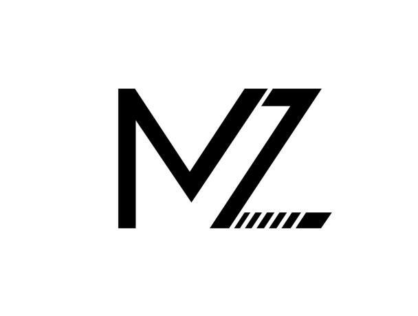 mz