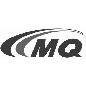 mq - 商标 - 爱企查