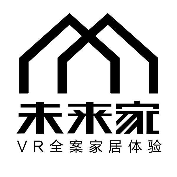 未来 em>家 /em>  em>vr /em> 全案家居体验