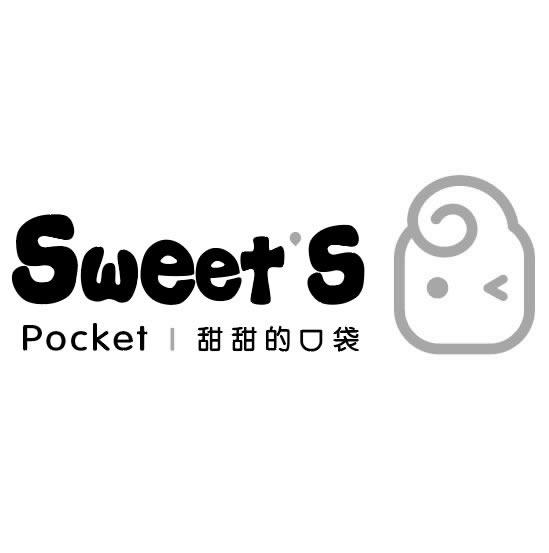 sweets  em>pocket /em>
