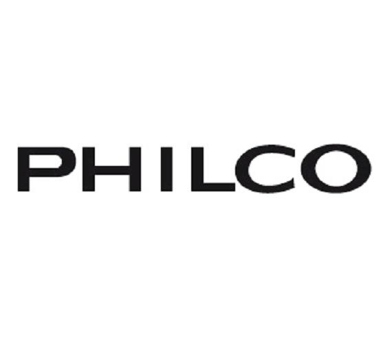 philco - 商标 - 爱企查