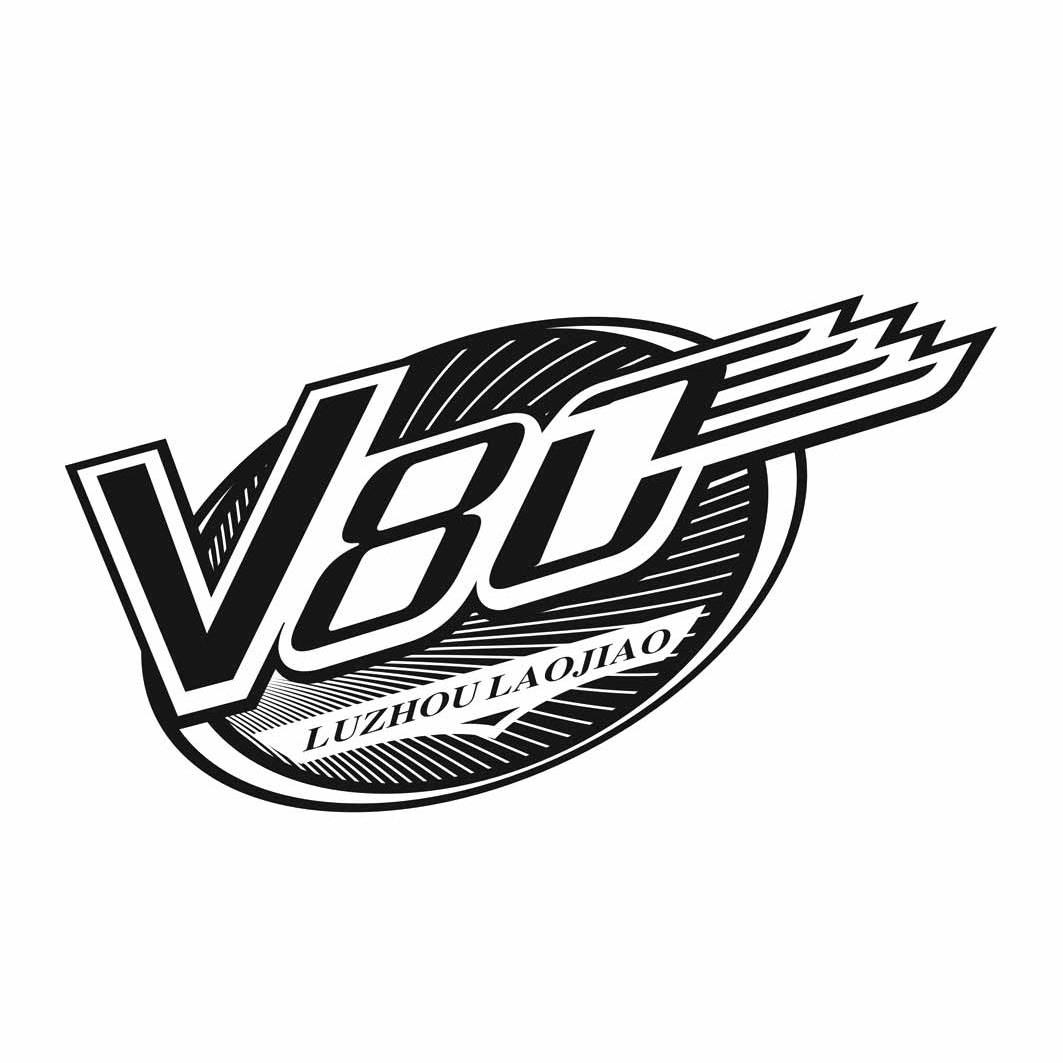  em>lu /em> em>zhou /em> em>laojiao /em>  em>v /em>  em>80 /em>