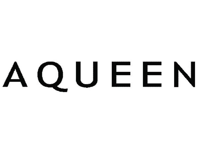 aqueen