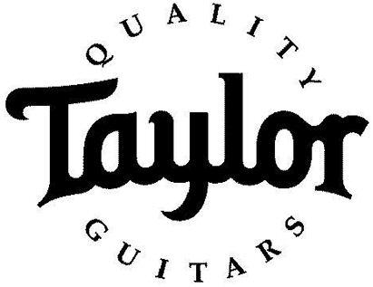 taylorguitars_企业商标大全_商标信息查询_爱企查