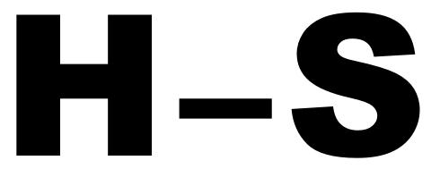h s