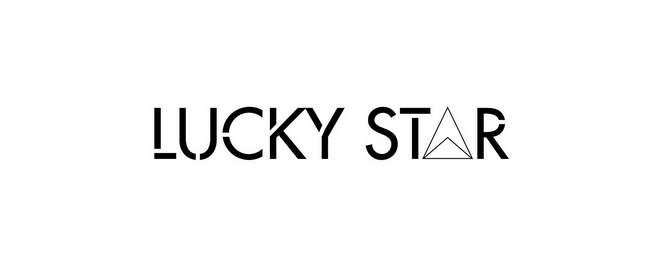 lucky star - 商标 - 爱企查