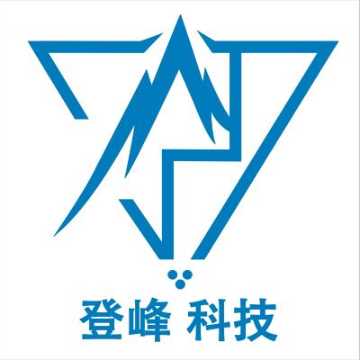 登峰科技