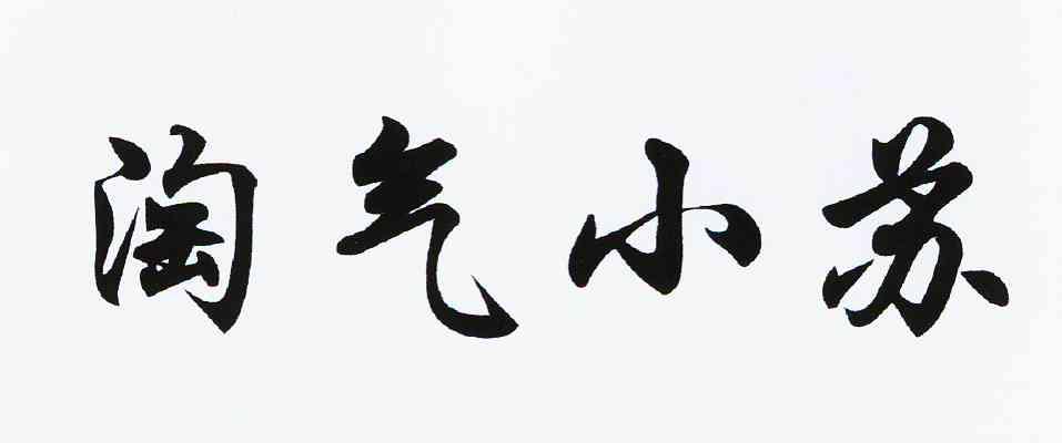  em>淘气 /em> em>小苏 /em>
