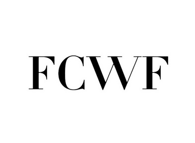 fcwf - 商标 - 爱企查