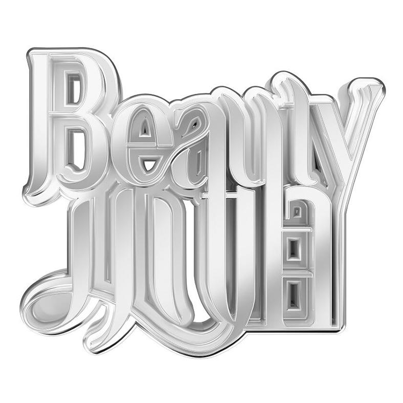  em>beauty /em> em>小姐 /em>