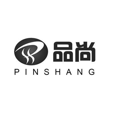  em>品 /em> em>尚 /em>