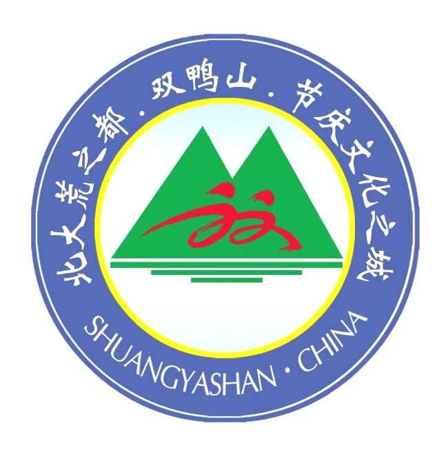 em>双鸭山 /em>.