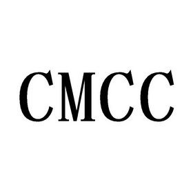  em>cmcc /em>