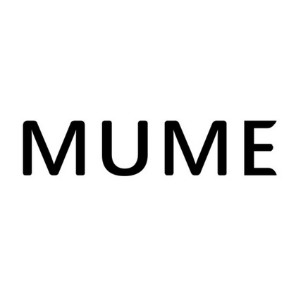 2019-03-08国际分类:第36类-金融物管商标申请人:南京木美传媒科技