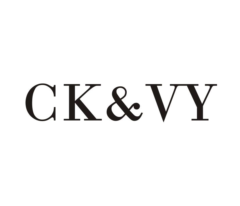 ck&vy