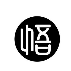 悟- 商标 - 爱企查