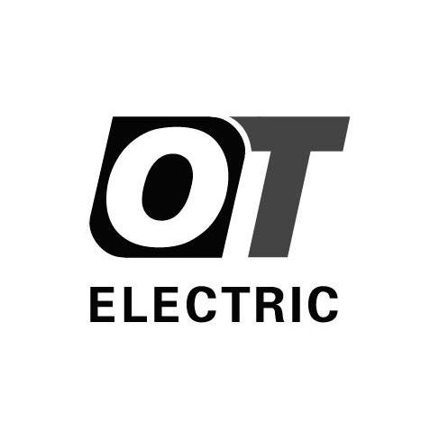 ot electric