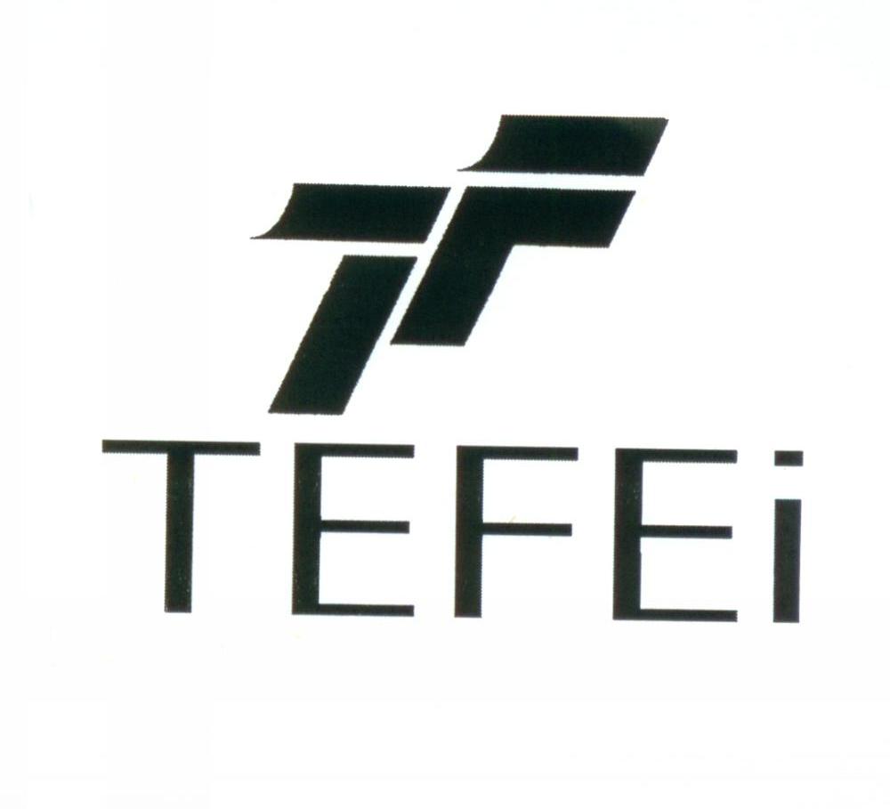 tefei tf