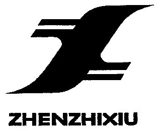  em>zhenzhixiu /em>