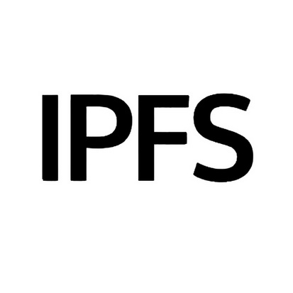  em>ip /em> em>fs /em>