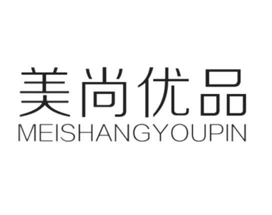 美尚 em>优品 /em>