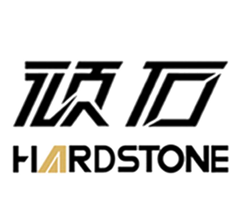  em>顽石 /em>; em>hardstone /em>