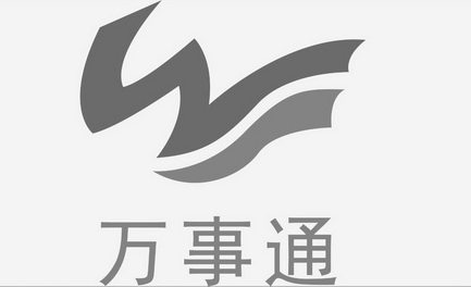 万事通 - 商标 - 爱企查