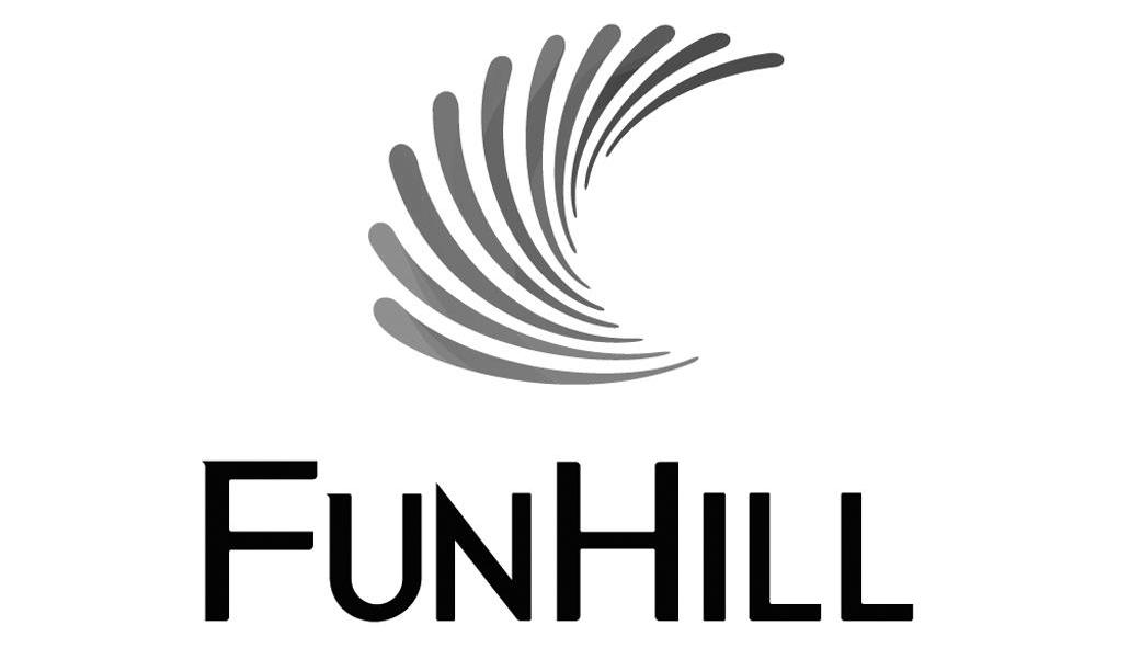 funhill