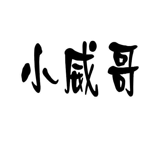 小威哥_企業商標大全_商標信息查詢_愛企查