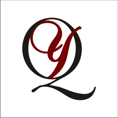 qy - 商标 - 爱企查