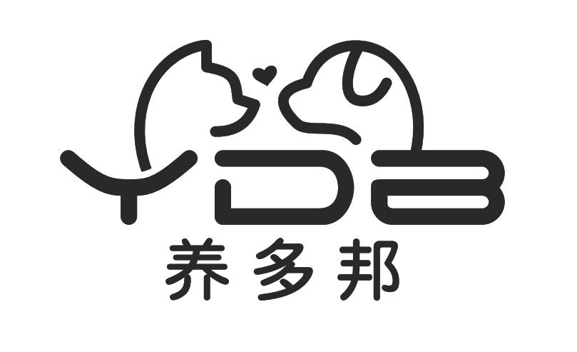 养多邦 ydb