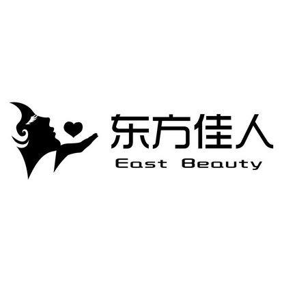 珠宝钟表商标申请人:涟水县千寻商贸有限公司办理/代理机构:-东方佳人