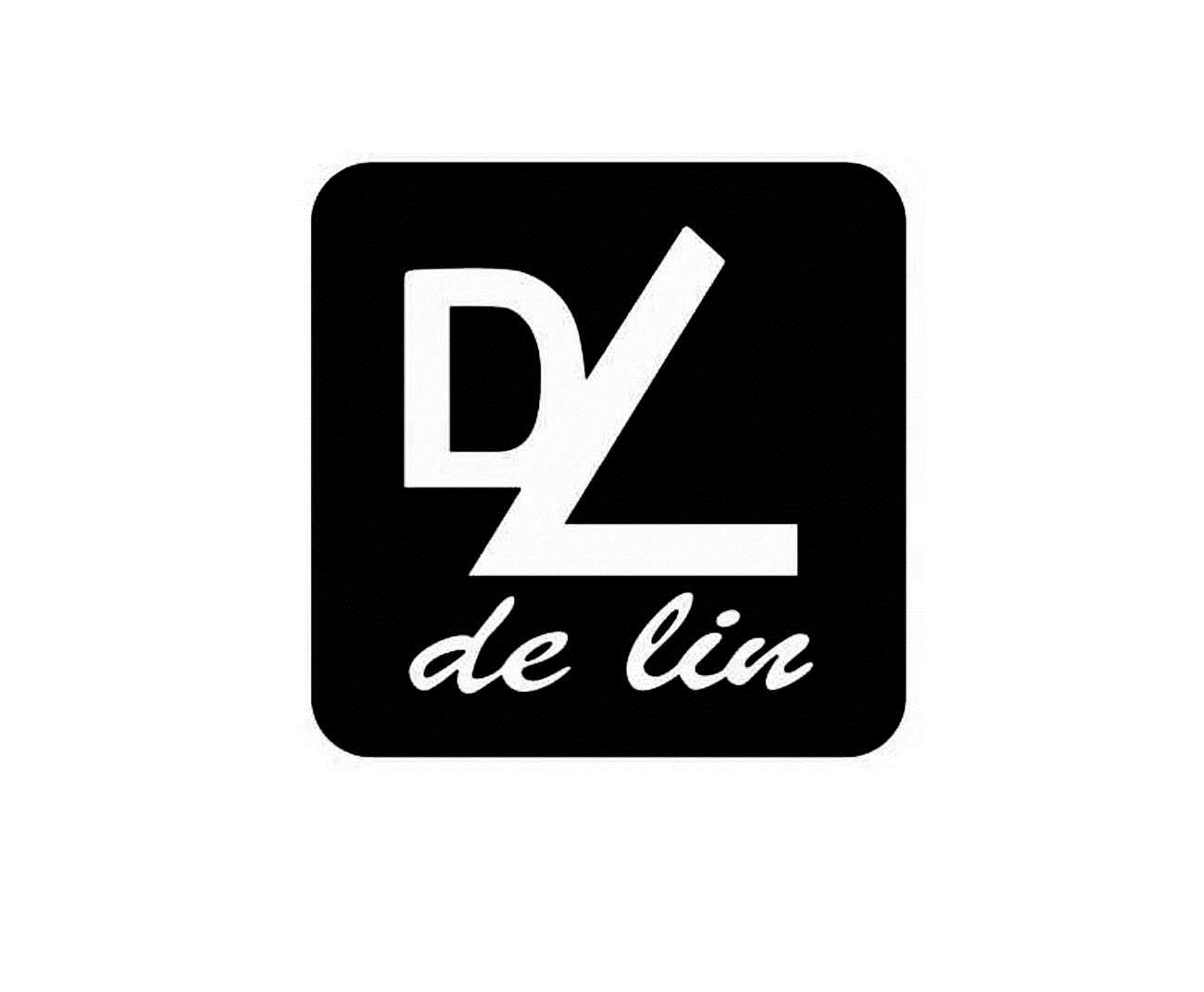 德林dl_企业商标大全_商标信息查询_爱企查