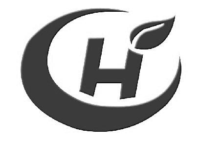 hc - 商标 - 爱企查