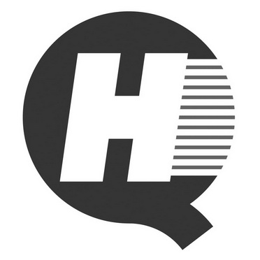 hq - 商标 - 爱企查