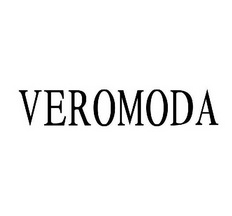  em>veromoda /em>