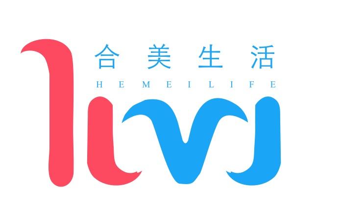 合美生活 he mei  em>life /em>