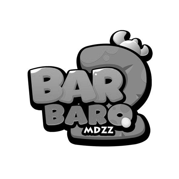 barbarq  em>mdzz /em>